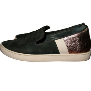 BIRDIES The Game Changer Swift Limited Collaboration With Angel City SZ 7